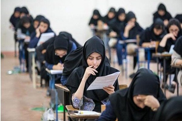 از تغییرات در آزمون استخدامی معلمان تا گلایههای داوطلبان