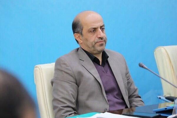 تکمیل دورههای ضمنخدمت معلمان و مدیران آغاز شد