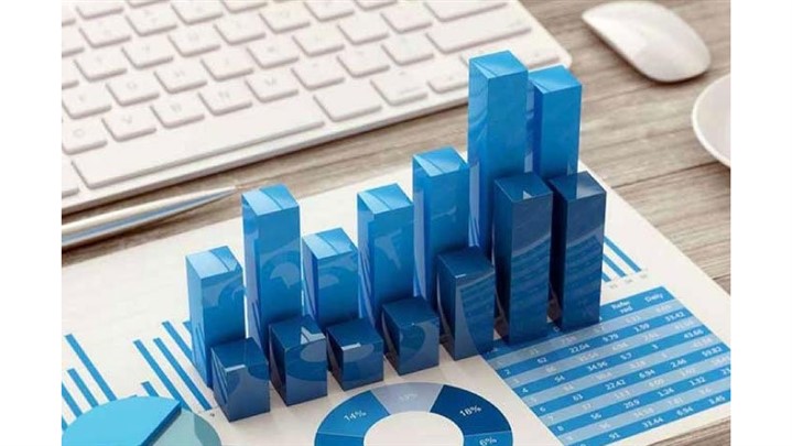 رتبه پارسه رسانه ای تخصصی برای رتبه بندی شرکت