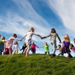 روش بازی عمو زنجیرباف قدیمی