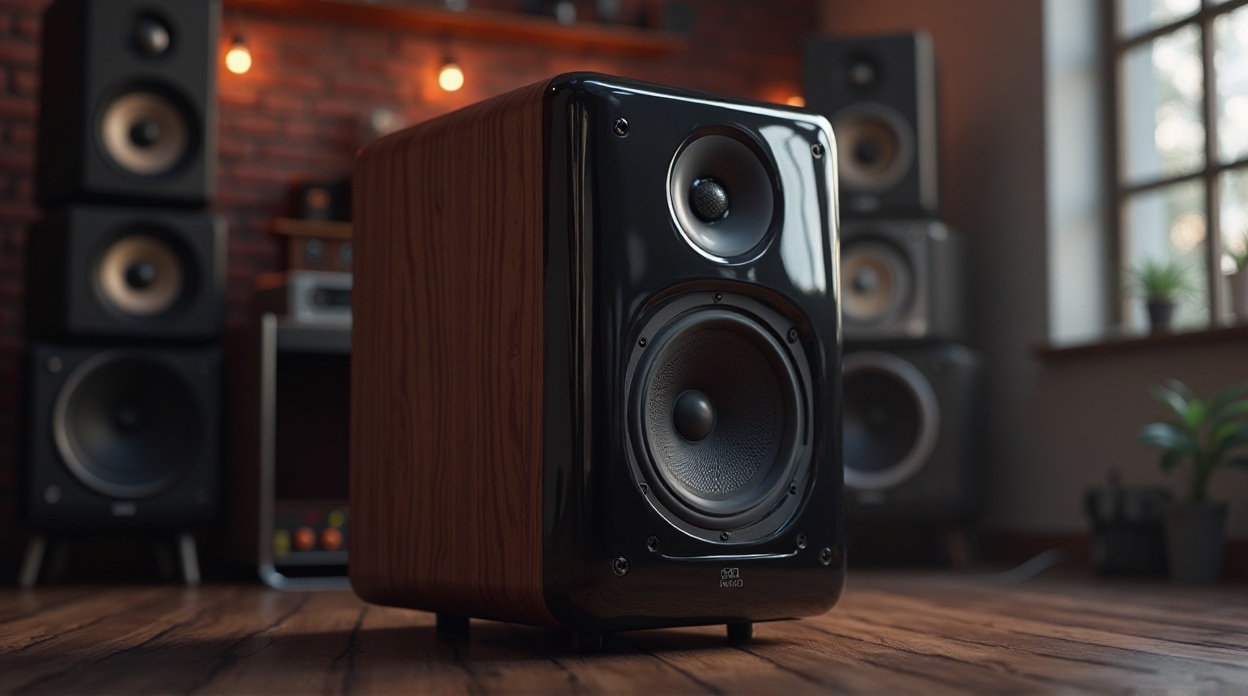 عمق فنی نوآوری: تکنیک‌ها و ابزارها