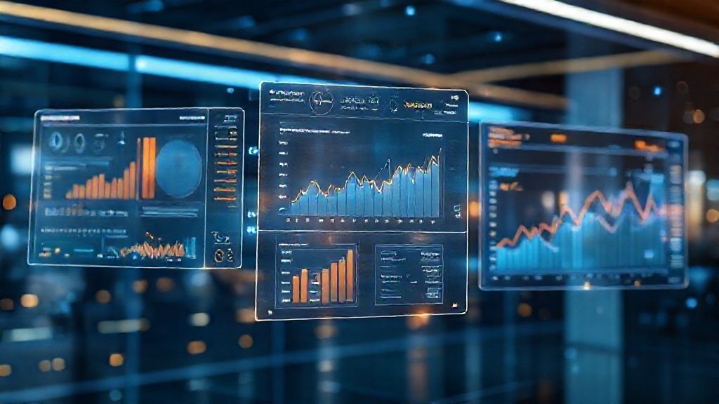 ابزارهای مدیریت سرمایه و استراتژی‌های موفق