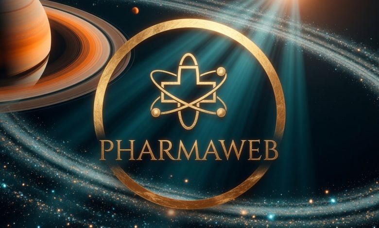 medpharmaweb.shop