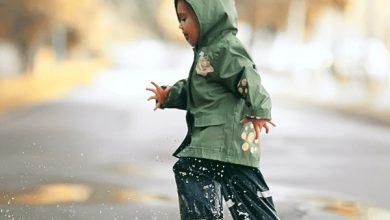 چالش‌های کودکان بیش فعال را چگونه مدیریت کنیم؟